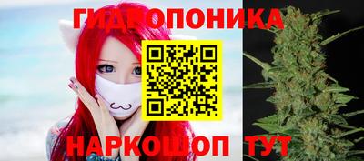 спайс Пугачёв
