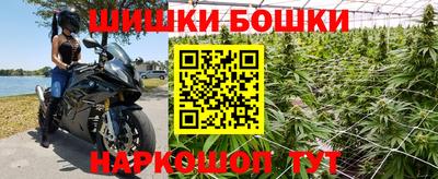 спайс Пугачёв