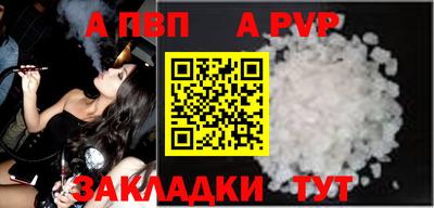 гидропоника Пушкино