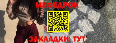 гидропоника Пушкино