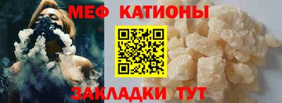 гидропоника Пушкино